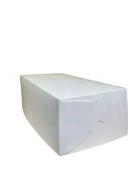  Stemnyes doboz nagy (28x15x10 cm)