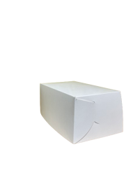  Stemnyes doboz kicsi (17x11x9 cm)